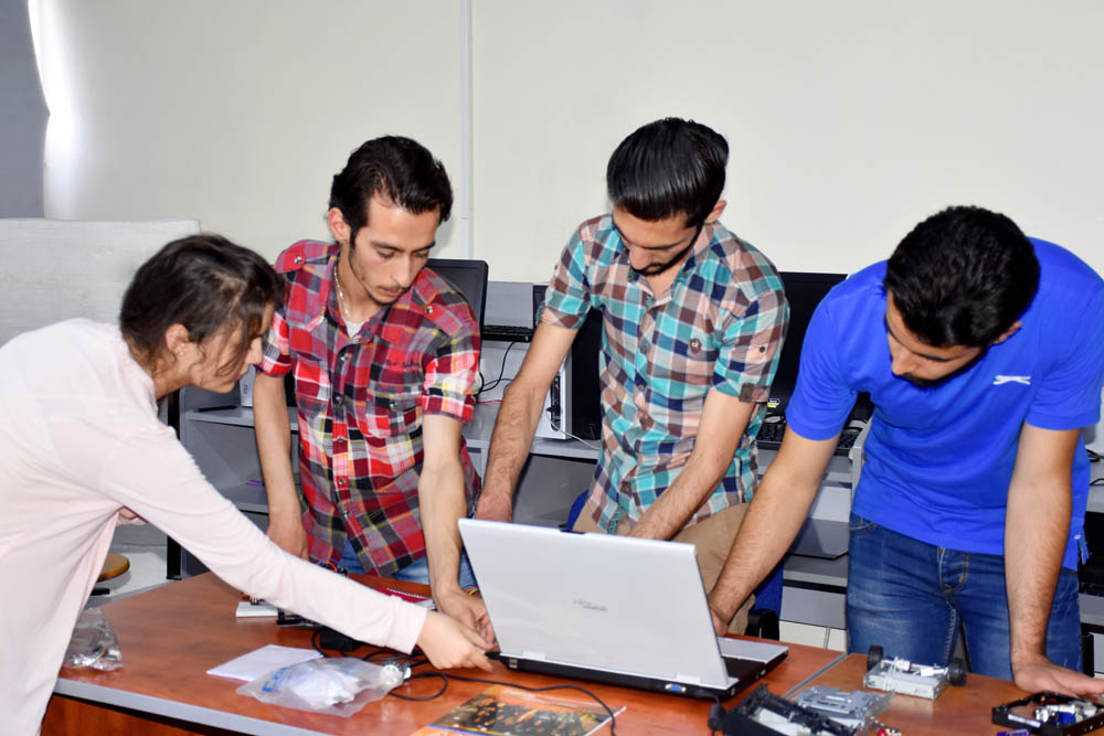 Engineering01