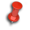 nail